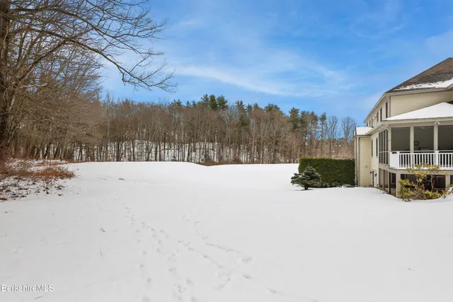 $1,250,000 | 82 Stockbridge Terrace, Unit 82, Lee, MA 01238