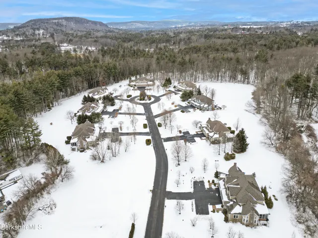 $1,250,000 | 82 Stockbridge Terrace, Unit 82, Lee, MA 01238