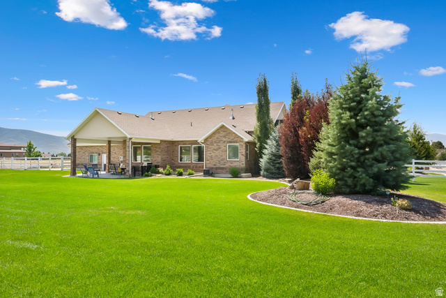 1375 Red Filly Road Heber City, UT 84032 - Photo 87 of 88