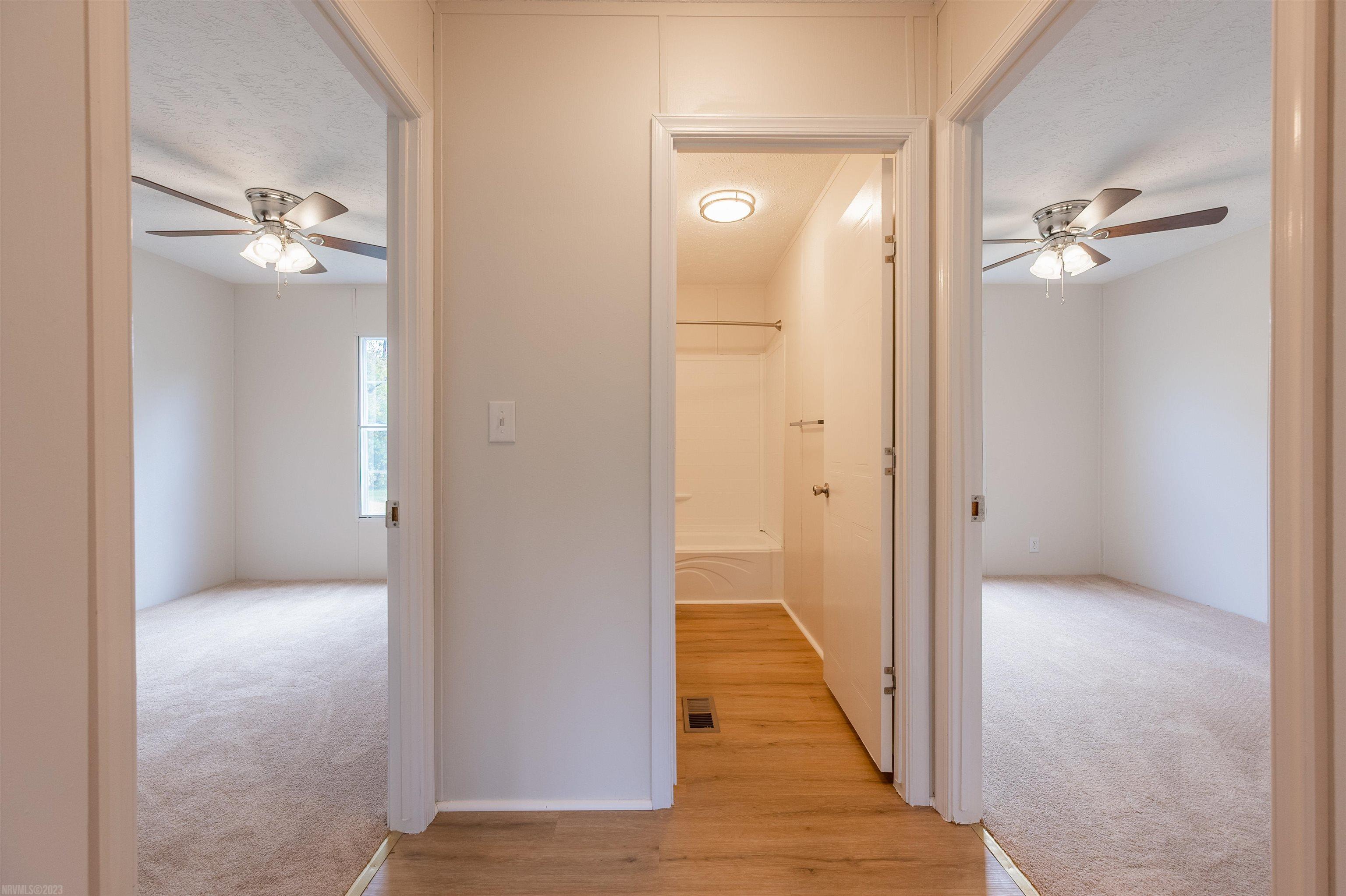 6853 Ferrell Road Radford, VA 24141 - Photo 24 of 38 Gallery Image 24