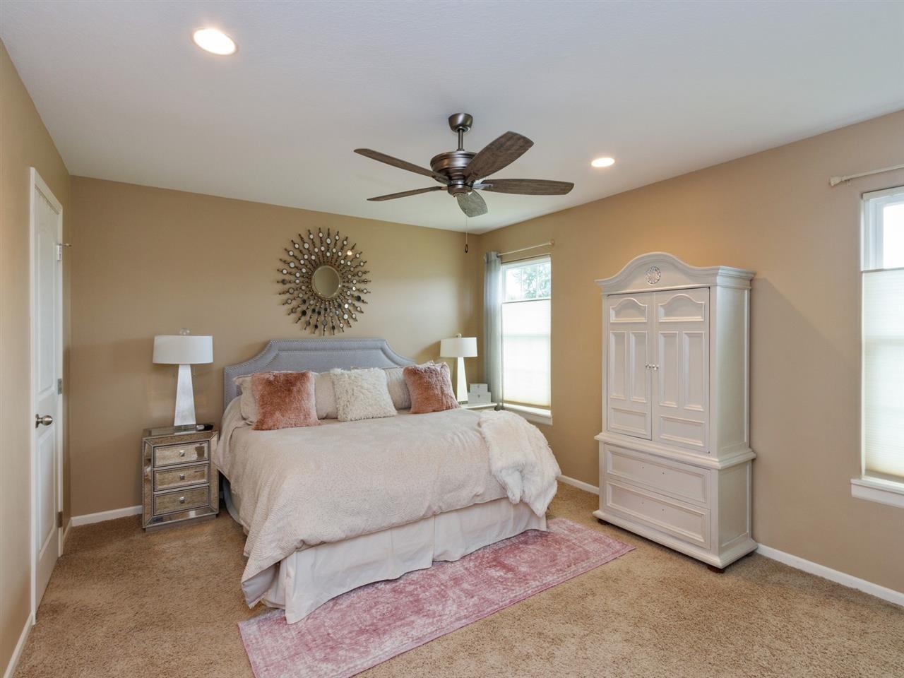 218 Buckeye Lane Riverside, IA 52327 - Photo 10 of 33 Gallery Image 10