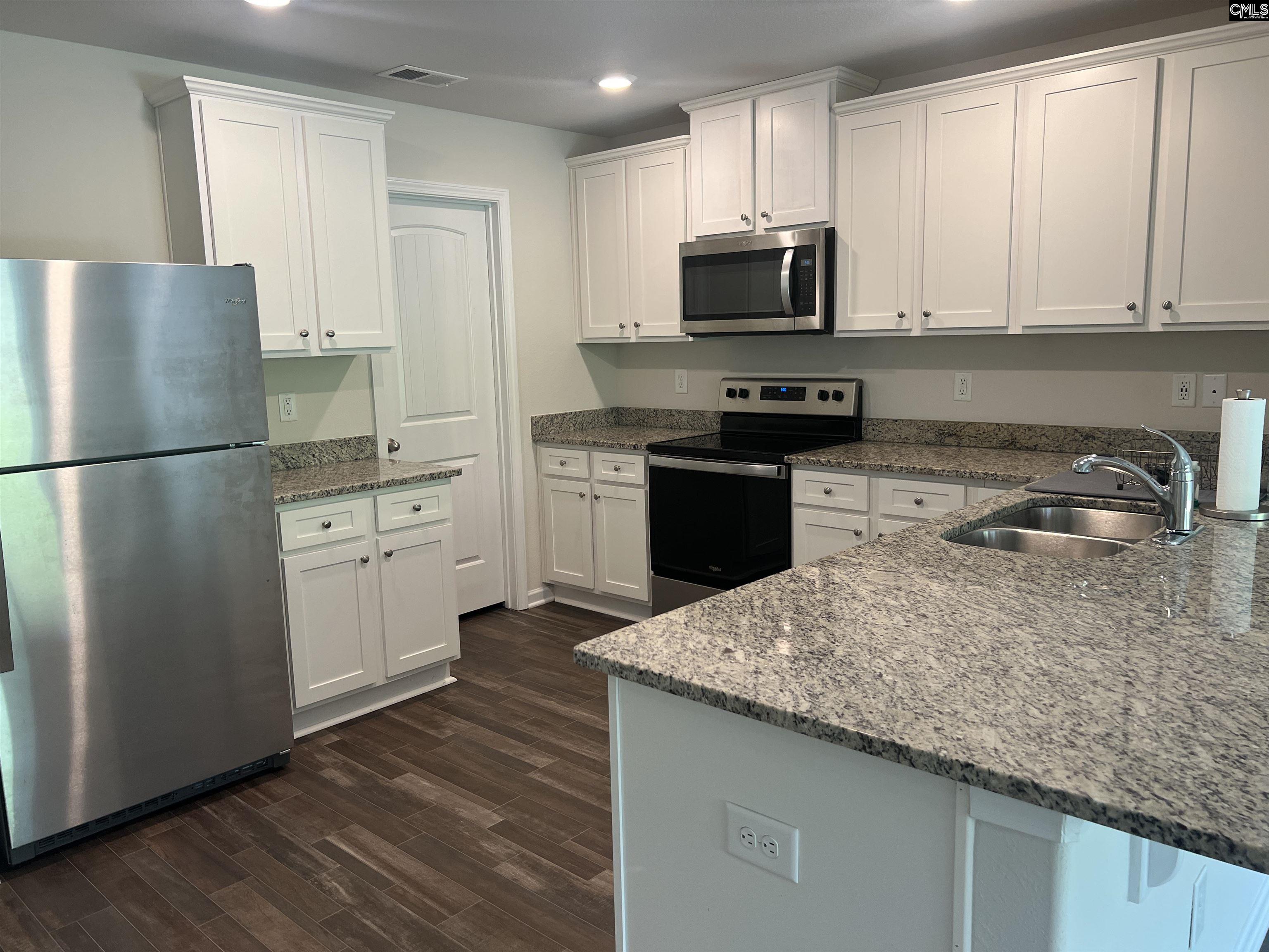 127 Sundew Road Elgin, SC 29045 - Photo 12 of 50