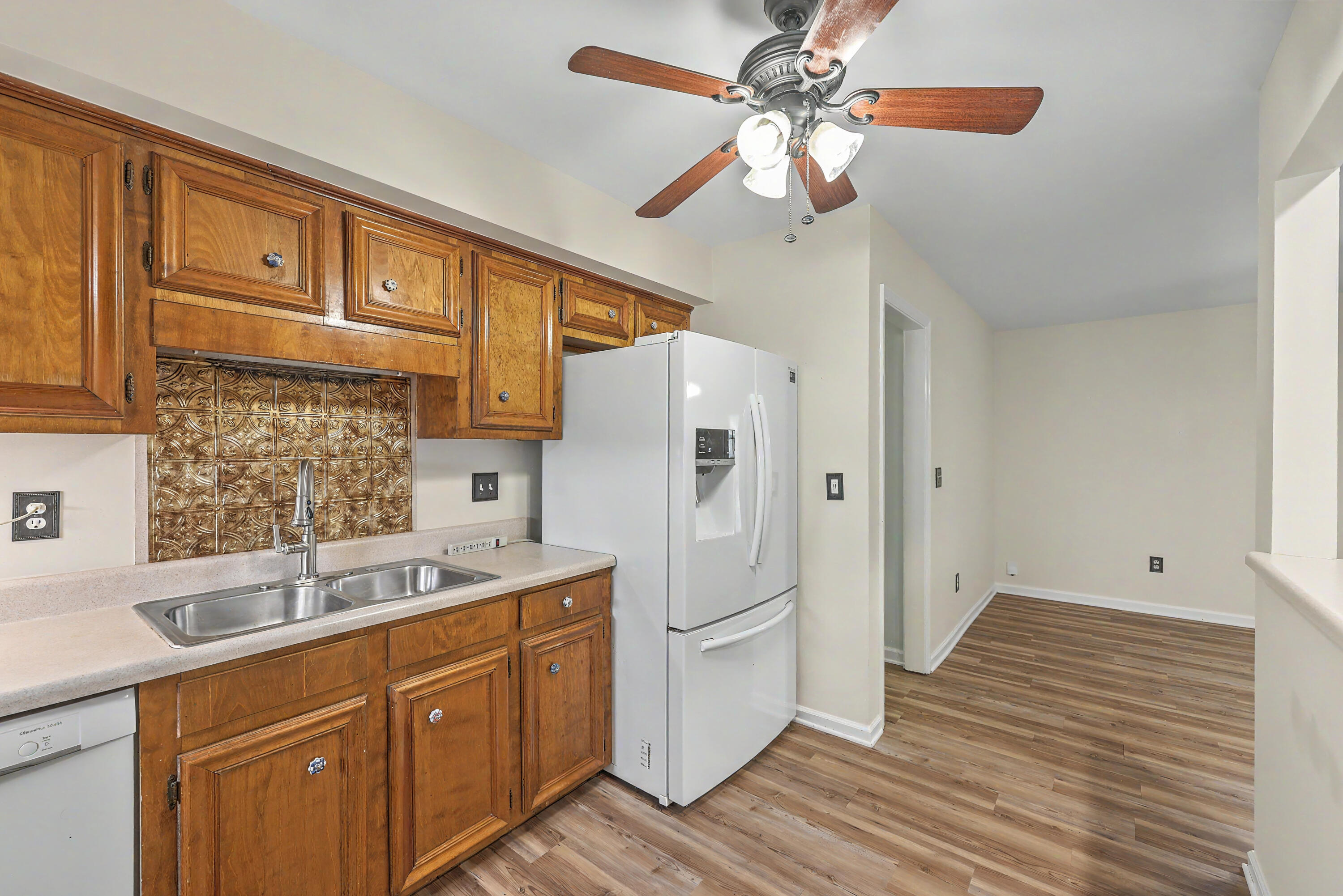 1001 Colonial Pines Drive Ladson, SC 29456 - Photo 24 of 54