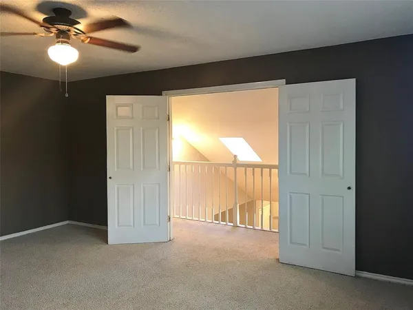 $1,995 | 1129 Bent Oaks Drive, Denton, TX 76210