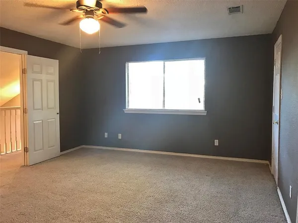 $1,995 | 1129 Bent Oaks Drive, Denton, TX 76210