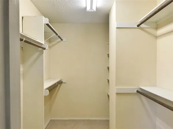 $1,995 | 1129 Bent Oaks Drive, Denton, TX 76210