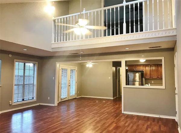 $1,995 | 1129 Bent Oaks Drive, Denton, TX 76210