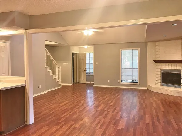 $1,995 | 1129 Bent Oaks Drive, Denton, TX 76210