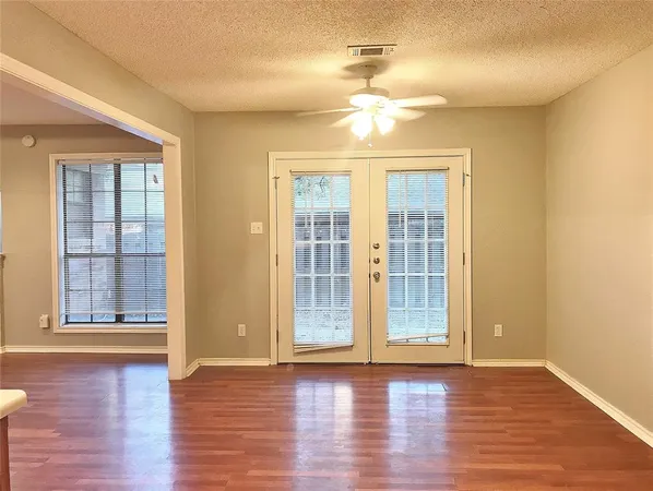 $1,995 | 1129 Bent Oaks Drive, Denton, TX 76210