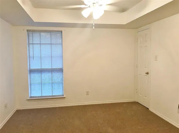 $1,995 | 1129 Bent Oaks Drive, Denton, TX 76210