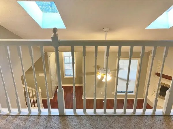 $1,995 | 1129 Bent Oaks Drive, Denton, TX 76210