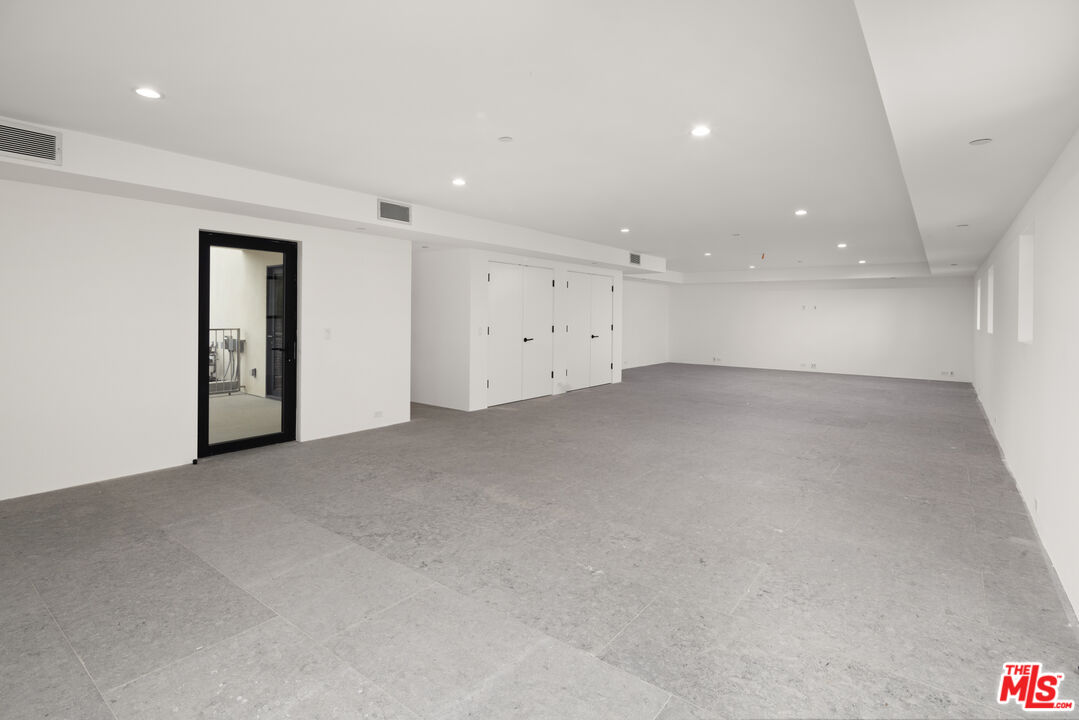 6242 Cavalleri Road Malibu, CA 90265 - Photo 16 of 20