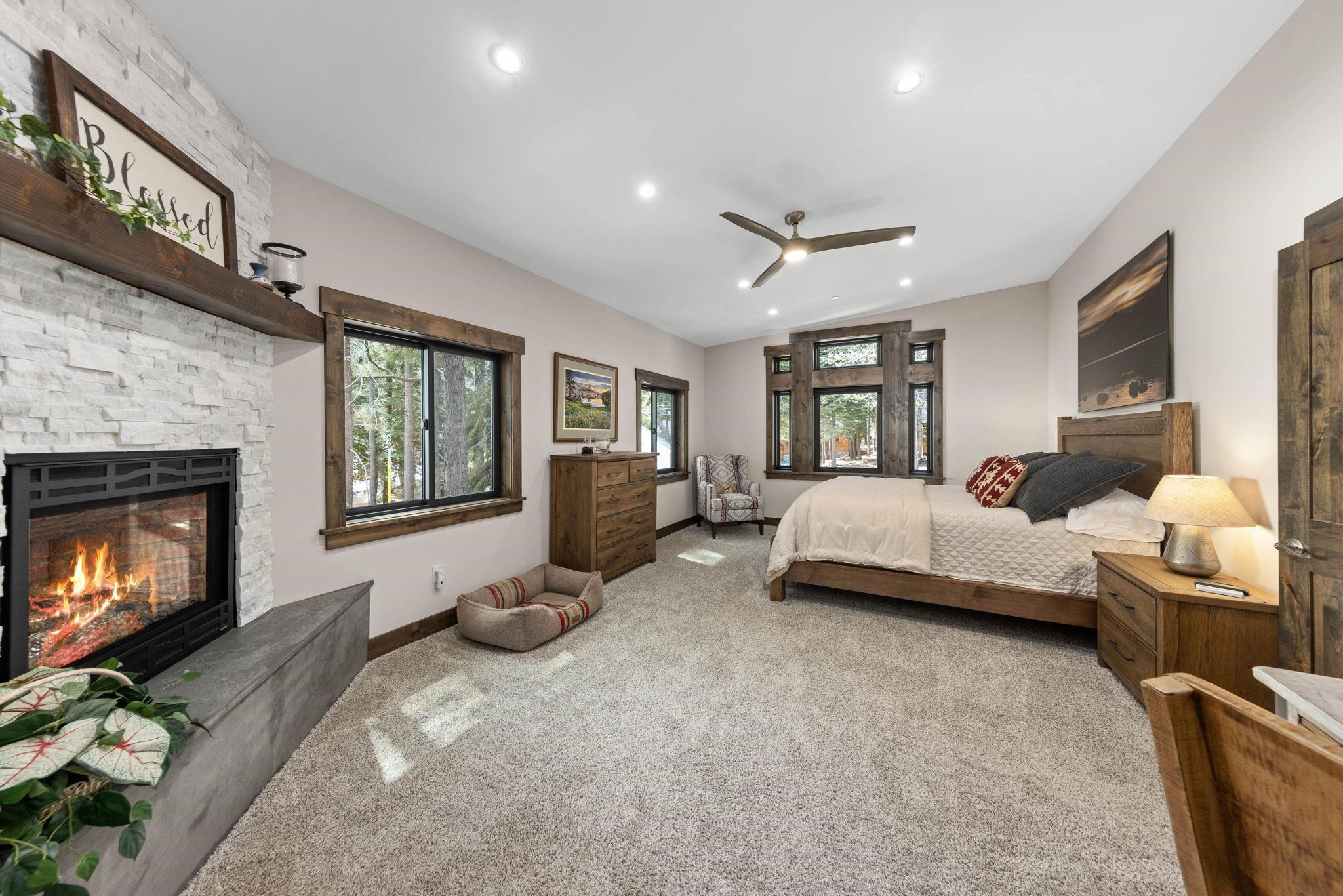 11795 Chalet Road Truckee, CA 96161 - Photo 20 of 28 Gallery Image 20