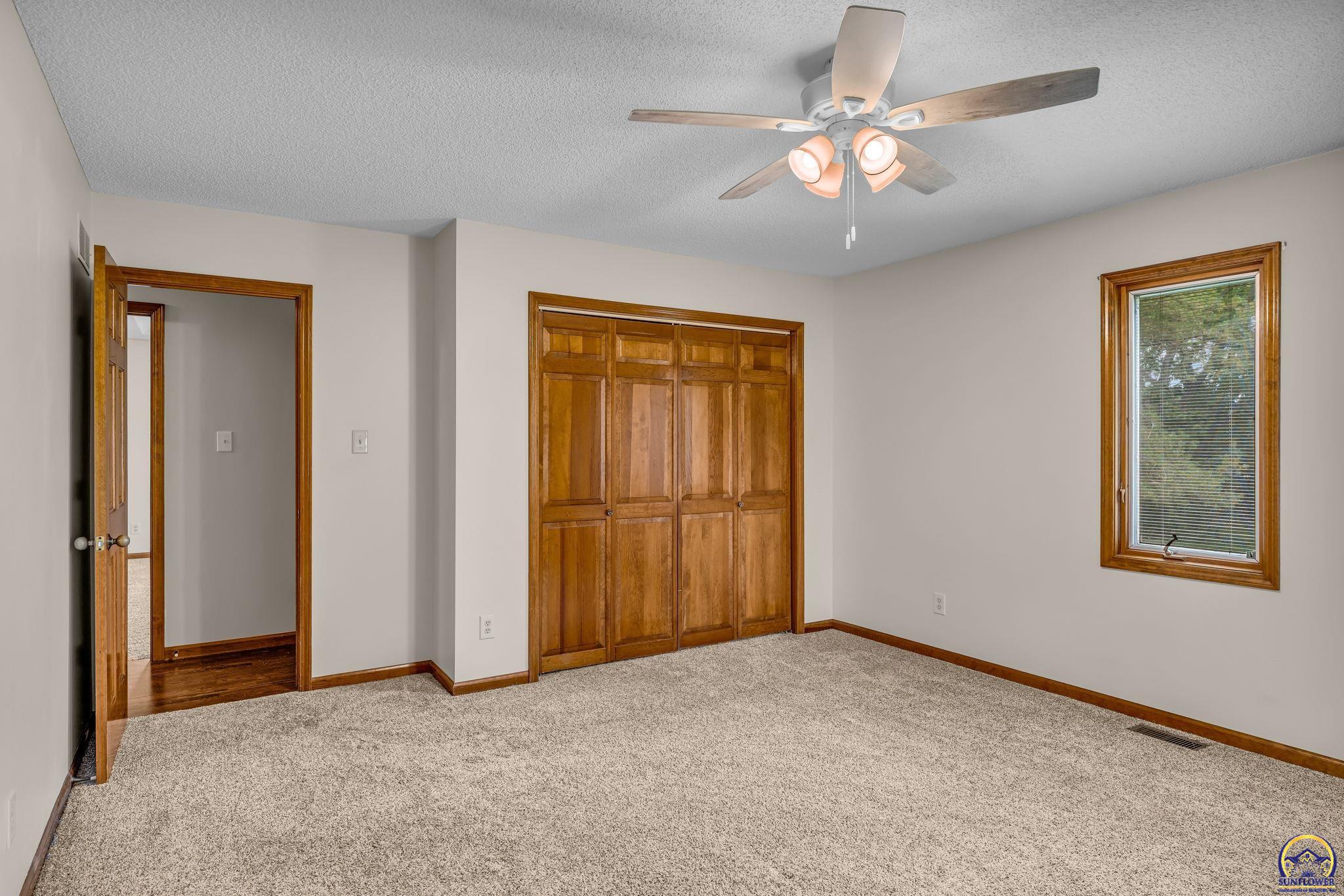 6412 Southwest Vorse Road Auburn, KS 66402 - Photo 55 of 72