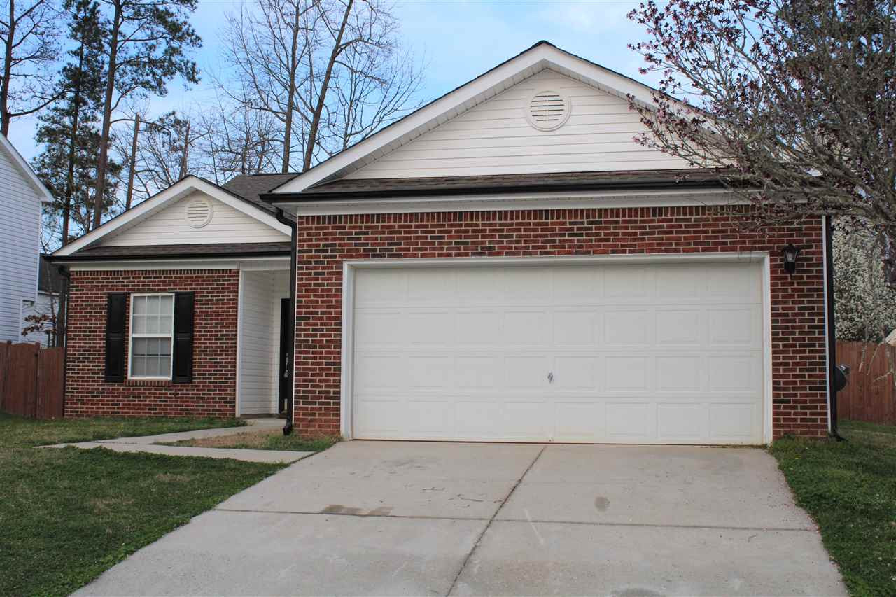 8516 Neuse Hunter Drive Raleigh, NC 27616 - Photo 1 of 29 Photo 1