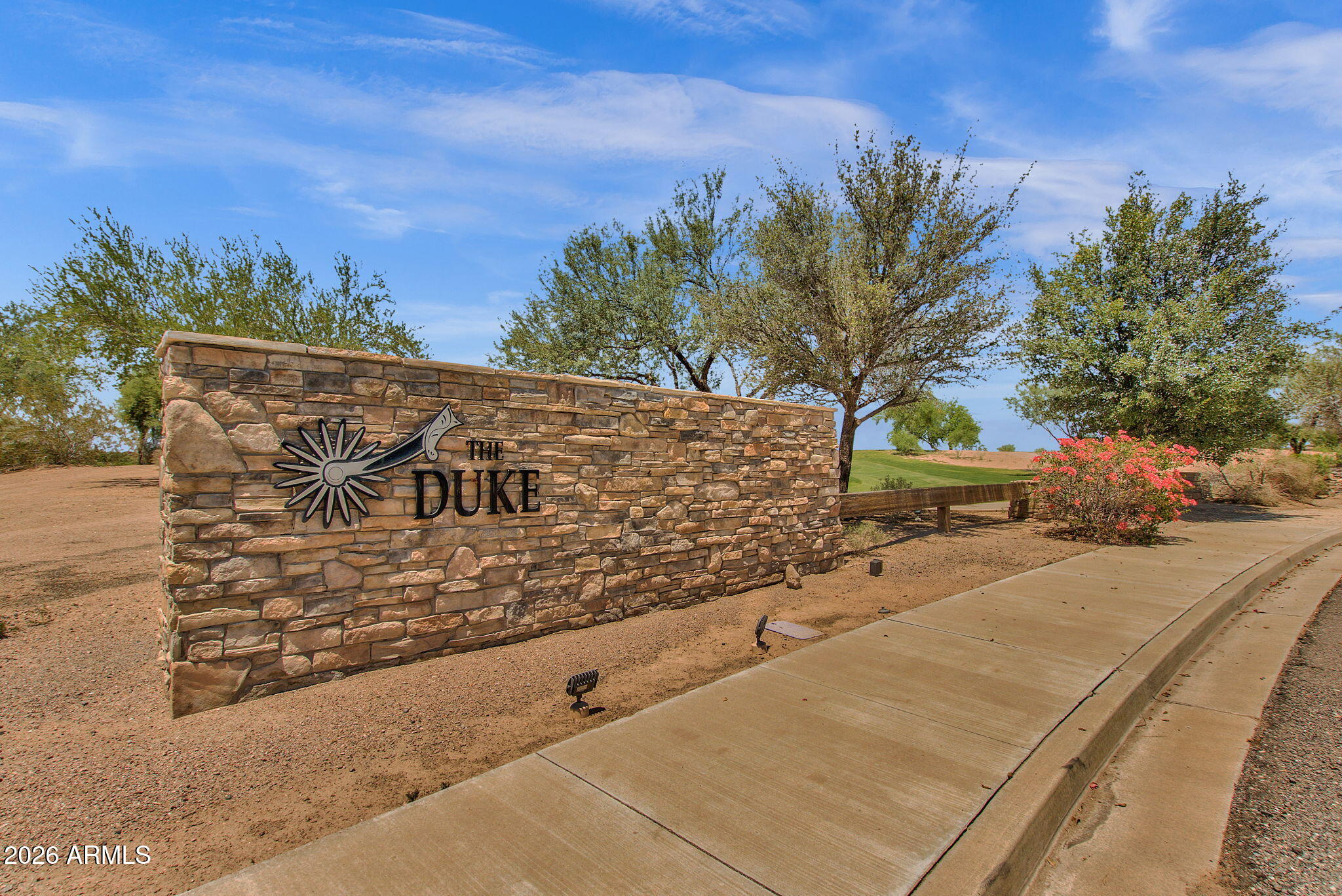 40425 West Agave Road Maricopa, AZ 85138 - Photo 151 of 154 Community