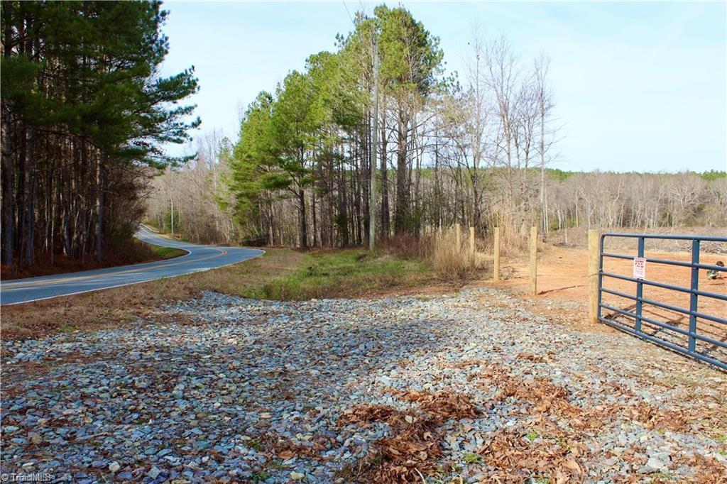 1000 Tarry Church Road Star, NC 27356 - Photo 4 of 10