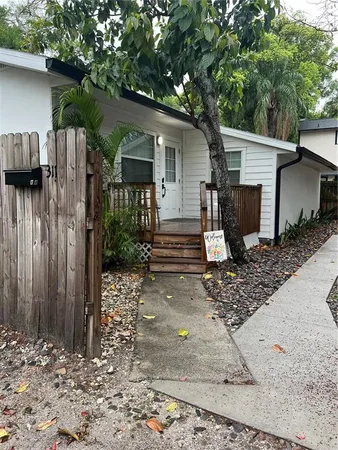 $2,350 | 311 East Floribraska Avenue, Unit A, Tampa, FL 33602