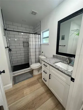 $2,350 | 311 East Floribraska Avenue, Unit A, Tampa, FL 33602