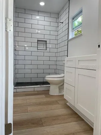 $2,350 | 311 East Floribraska Avenue, Unit A, Tampa, FL 33602