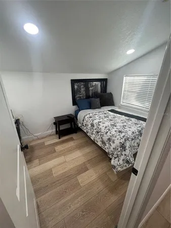 $2,350 | 311 East Floribraska Avenue, Unit A, Tampa, FL 33602