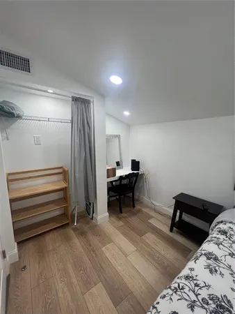 $2,350 | 311 East Floribraska Avenue, Unit A, Tampa, FL 33602