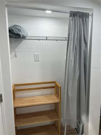 $2,350 | 311 East Floribraska Avenue, Unit A, Tampa, FL 33602