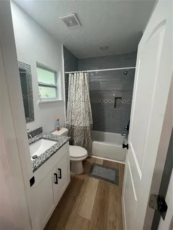 $2,350 | 311 East Floribraska Avenue, Unit A, Tampa, FL 33602