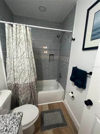 $2,350 | 311 East Floribraska Avenue, Unit A, Tampa, FL 33602