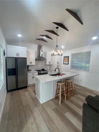 $2,350 | 311 East Floribraska Avenue, Unit A, Tampa, FL 33602