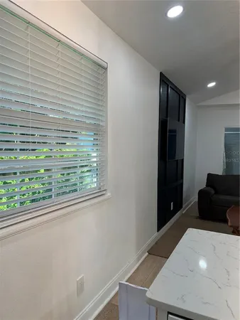 $2,350 | 311 East Floribraska Avenue, Unit A, Tampa, FL 33602