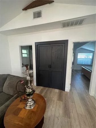 $2,350 | 311 East Floribraska Avenue, Unit A, Tampa, FL 33602