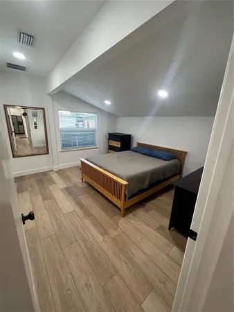 $2,350 | 311 East Floribraska Avenue, Unit A, Tampa, FL 33602