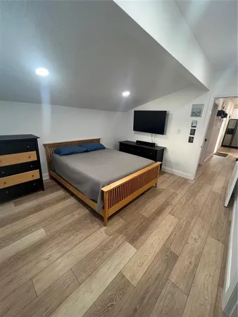 $2,350 | 311 East Floribraska Avenue, Unit A, Tampa, FL 33602