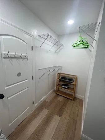 $2,350 | 311 East Floribraska Avenue, Unit A, Tampa, FL 33602