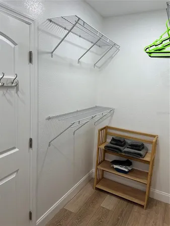 $2,350 | 311 East Floribraska Avenue, Unit A, Tampa, FL 33602