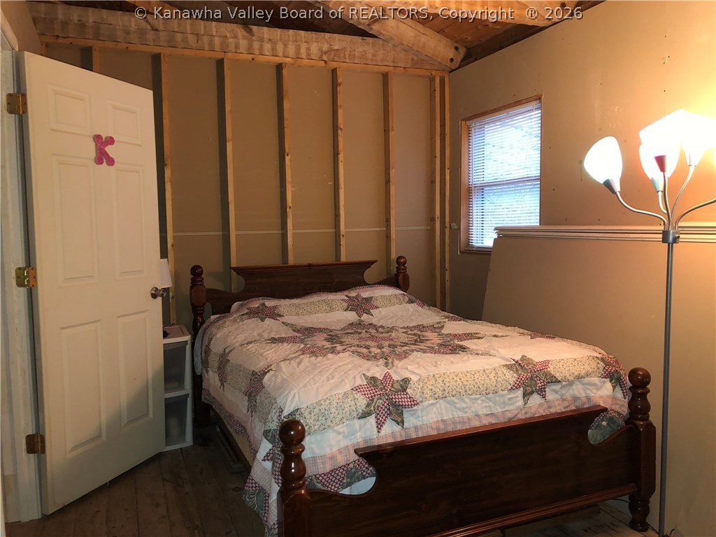 4430 McComas Branch Road Ona, WV 25545 - Photo 7 of 9 Gallery Image 7