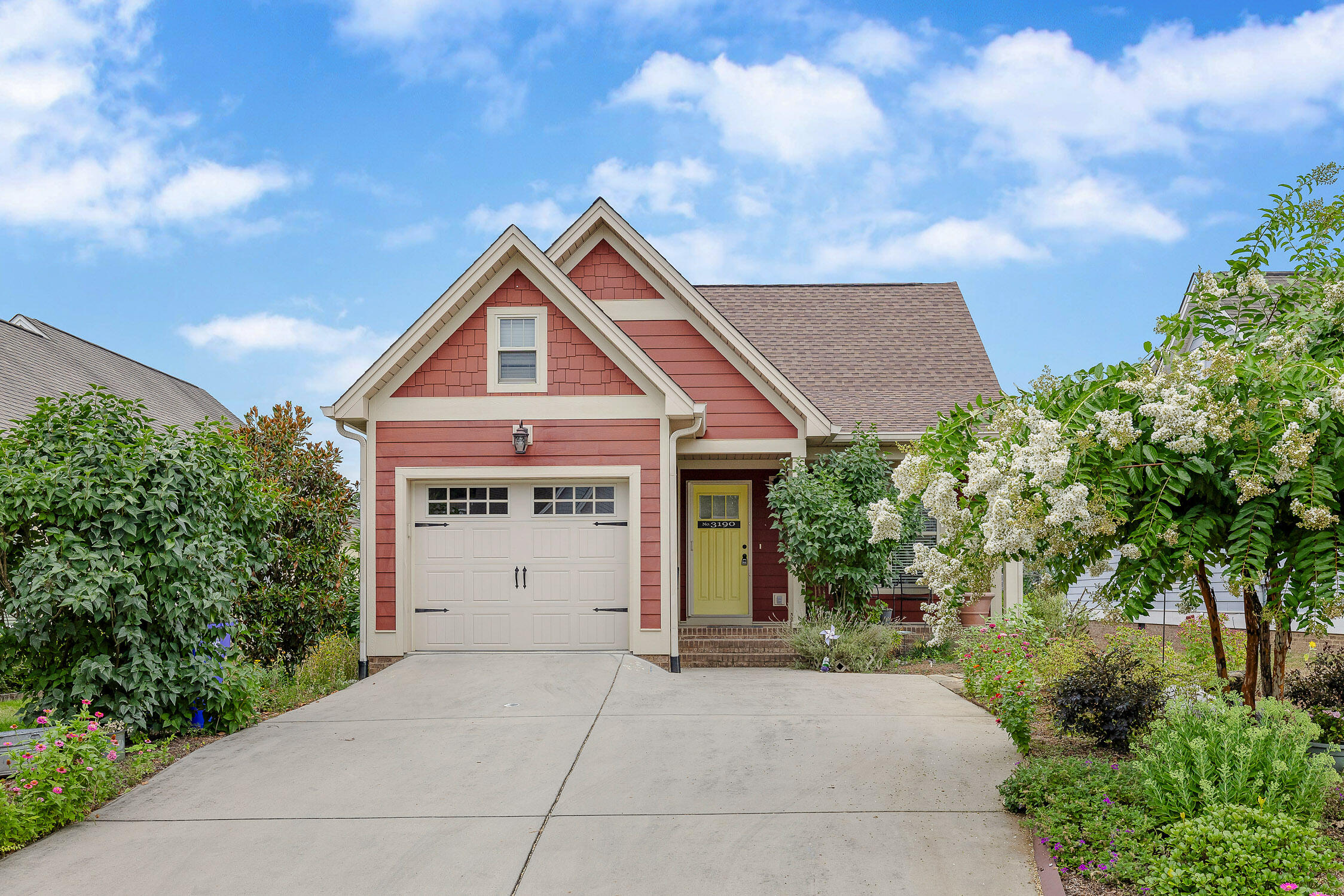 3190 Cottage Grove Cir Northwest  