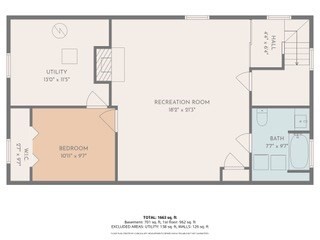 86 Meadowbrook Road Chelmsford, MA 01863 - Photo 40 of 41