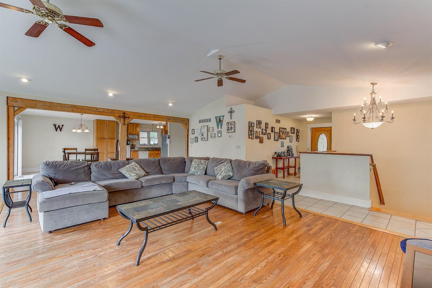 18140 Possum Ridge Road Aurora, IN 47001 - Photo 11 of 37