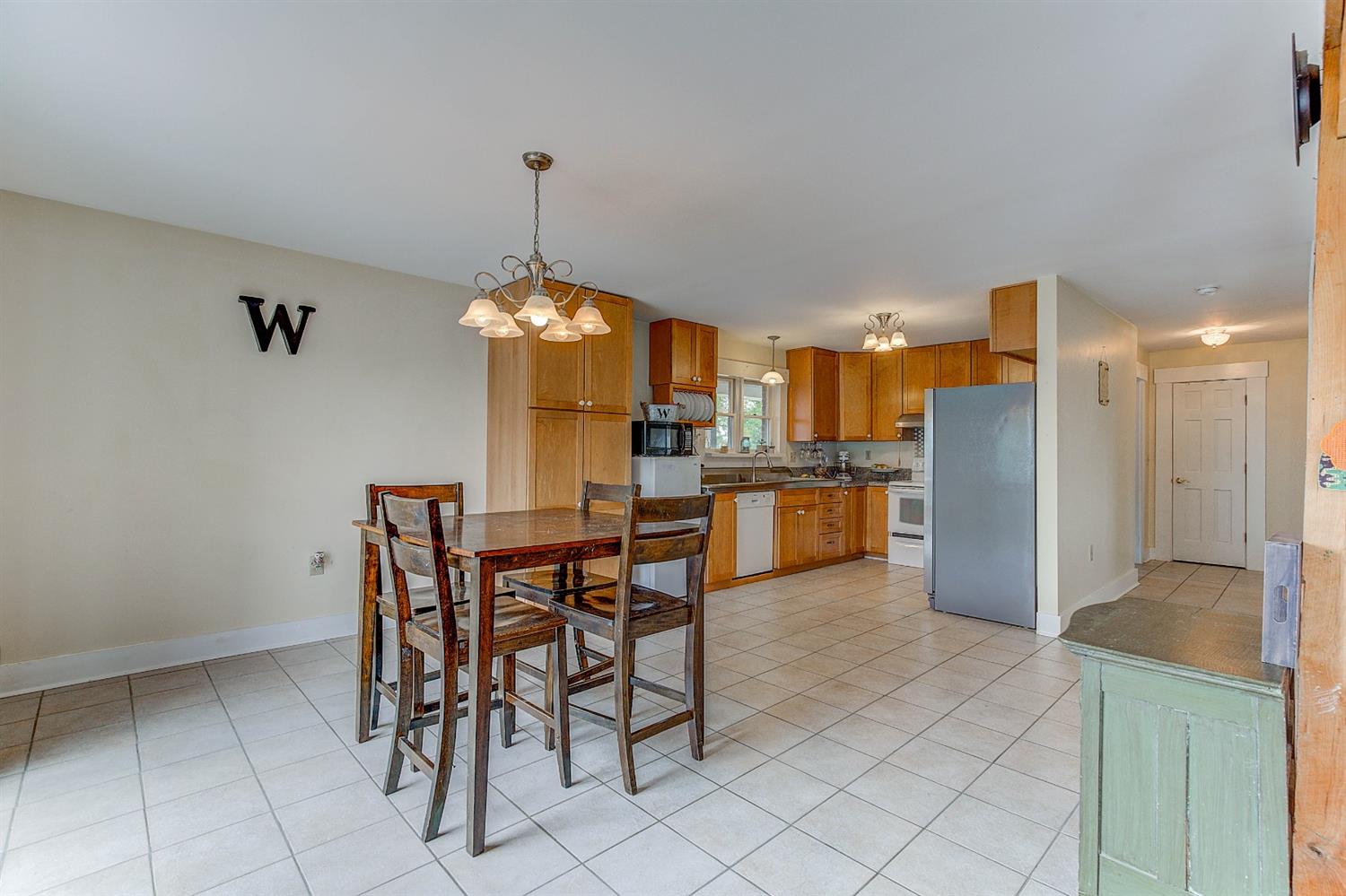 18140 Possum Ridge Road Aurora, IN 47001 - Photo 13 of 37
