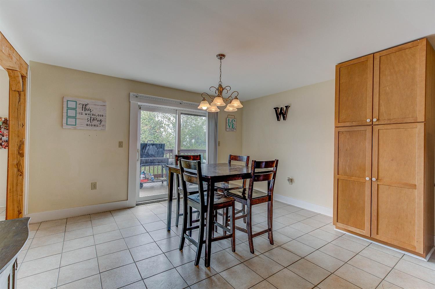18140 Possum Ridge Road Aurora, IN 47001 - Photo 14 of 37