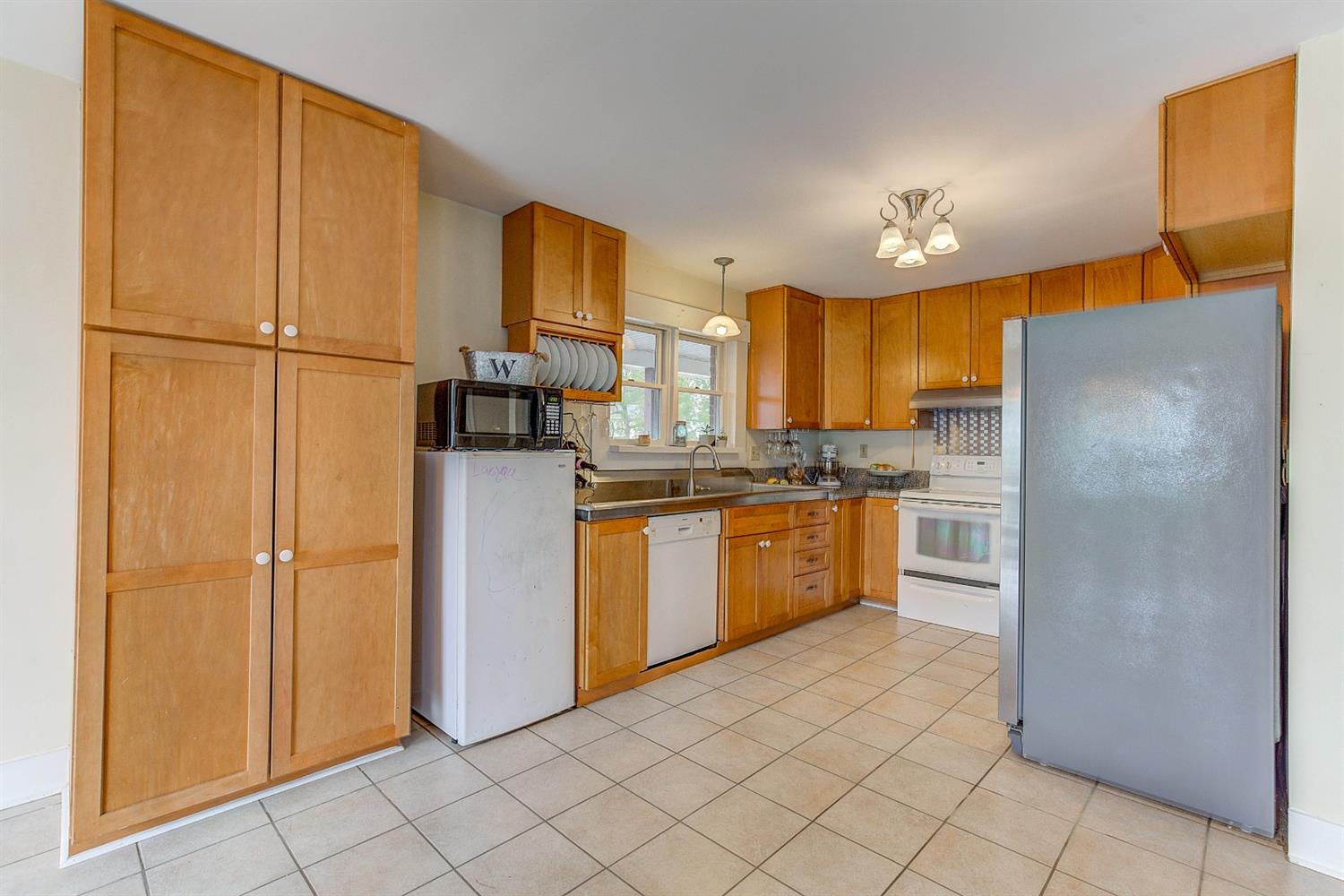 18140 Possum Ridge Road Aurora, IN 47001 - Photo 17 of 37