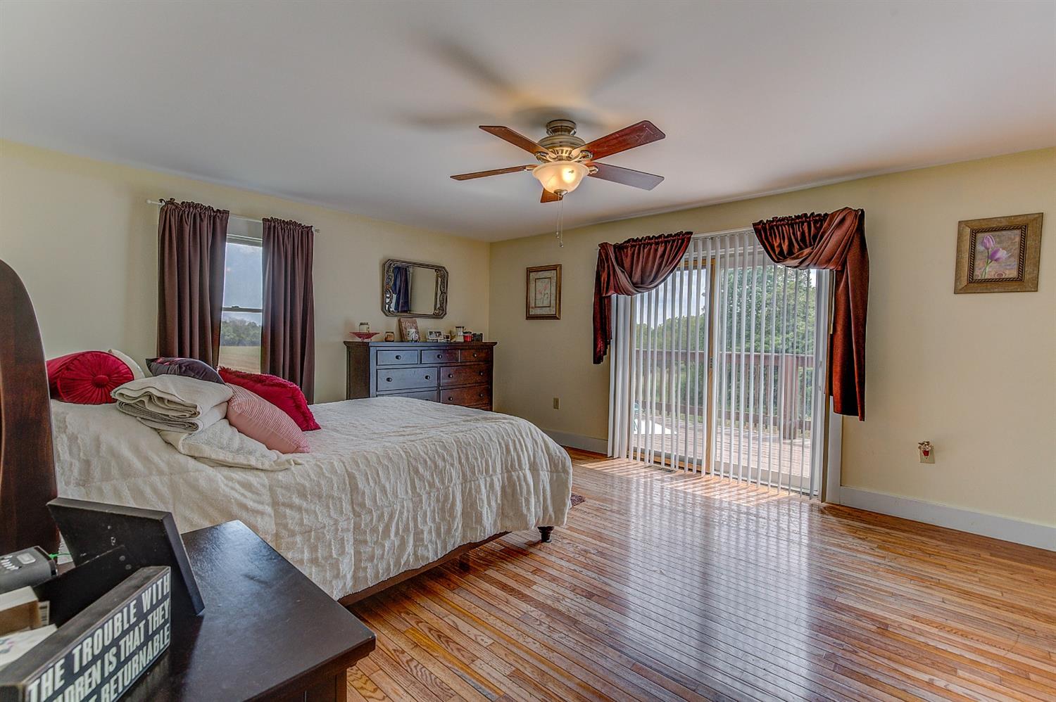 18140 Possum Ridge Road Aurora, IN 47001 - Photo 19 of 37