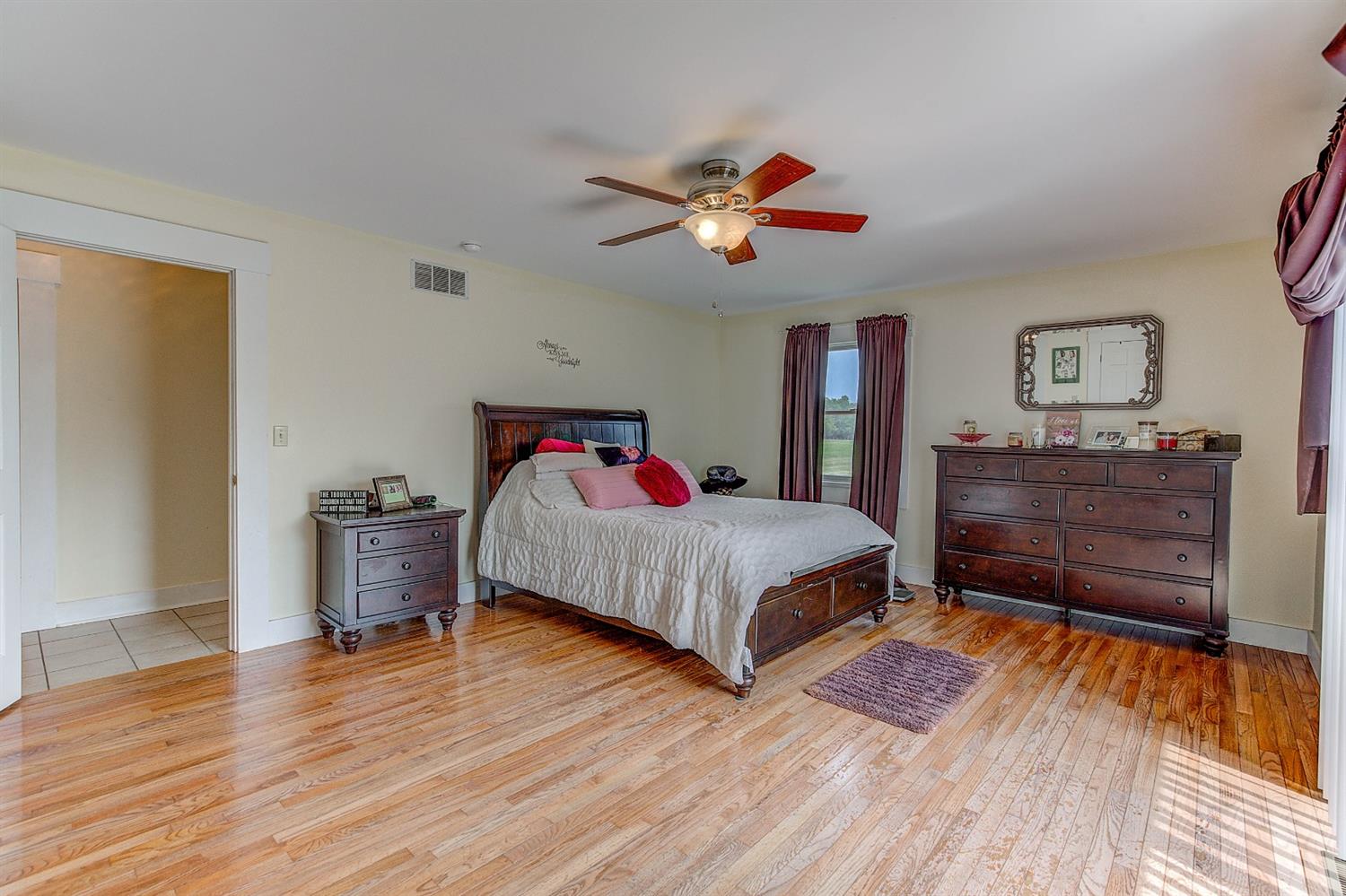 18140 Possum Ridge Road Aurora, IN 47001 - Photo 20 of 37