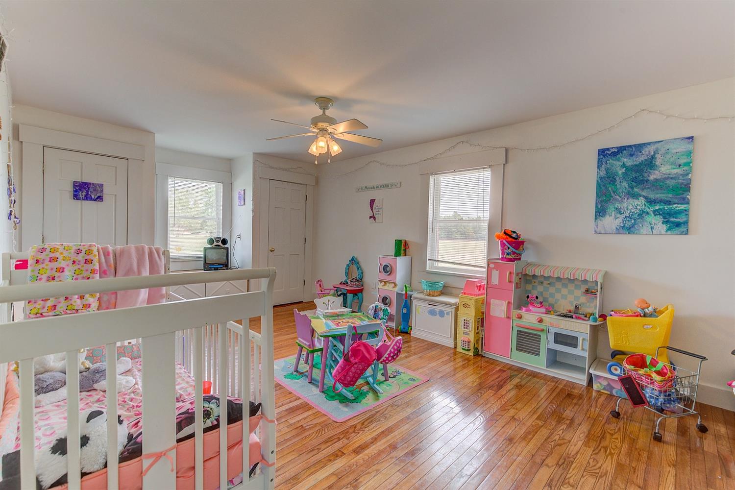 18140 Possum Ridge Road Aurora, IN 47001 - Photo 21 of 37