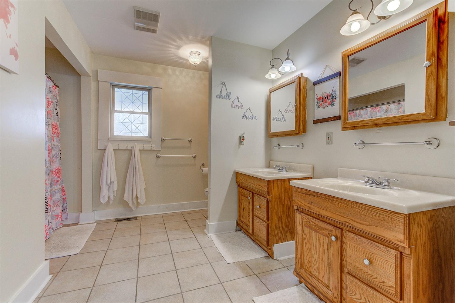 18140 Possum Ridge Road Aurora, IN 47001 - Photo 22 of 37