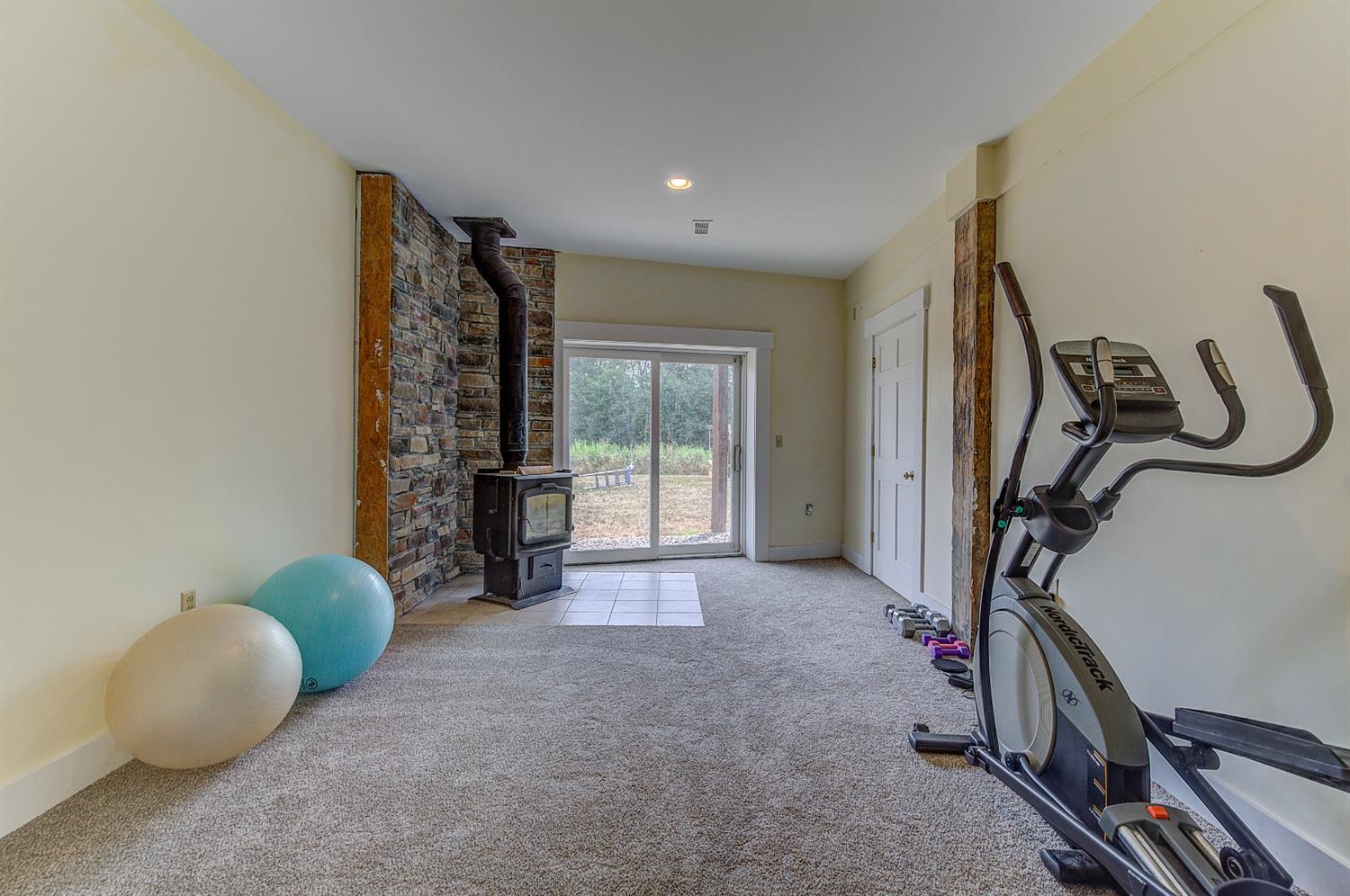 18140 Possum Ridge Road Aurora, IN 47001 - Photo 25 of 37