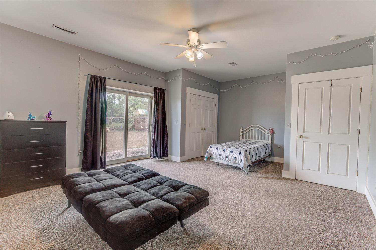 18140 Possum Ridge Road Aurora, IN 47001 - Photo 26 of 37