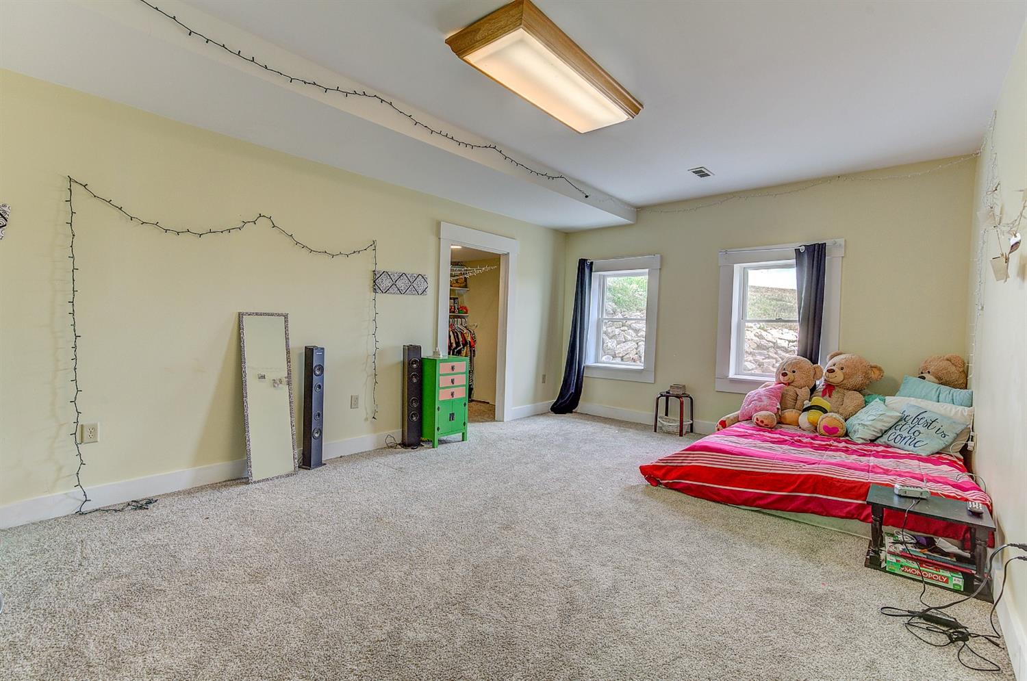 18140 Possum Ridge Road Aurora, IN 47001 - Photo 27 of 37